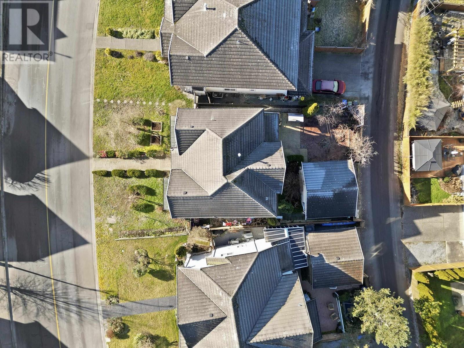 1183 Riverside Drive, Port Coquitlam, British Columbia  V3B 7Y6 - Photo 23 - R2960493