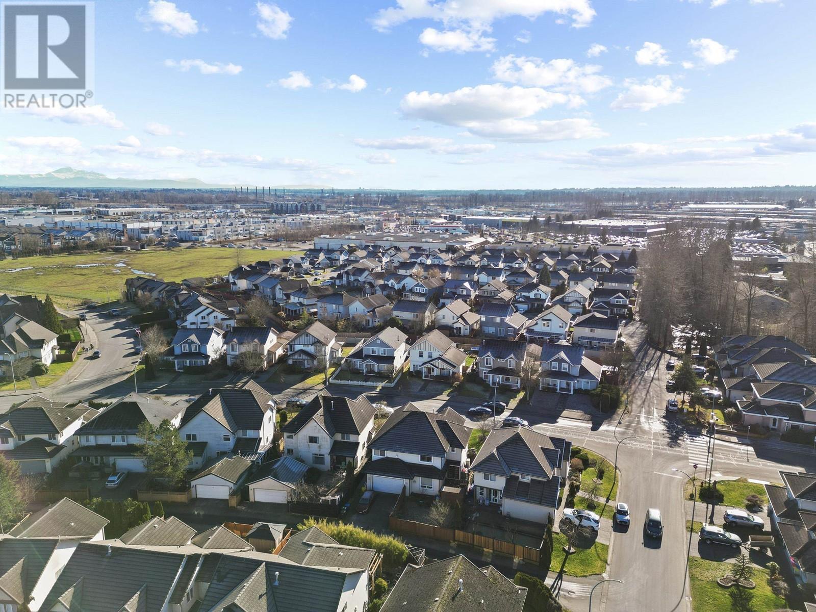 1183 Riverside Drive, Port Coquitlam, British Columbia  V3B 7Y6 - Photo 25 - R2960493