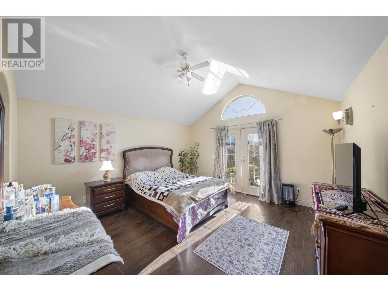 1183 Riverside Drive, Port Coquitlam, British Columbia  V3B 7Y6 - Photo 11 - R2960493