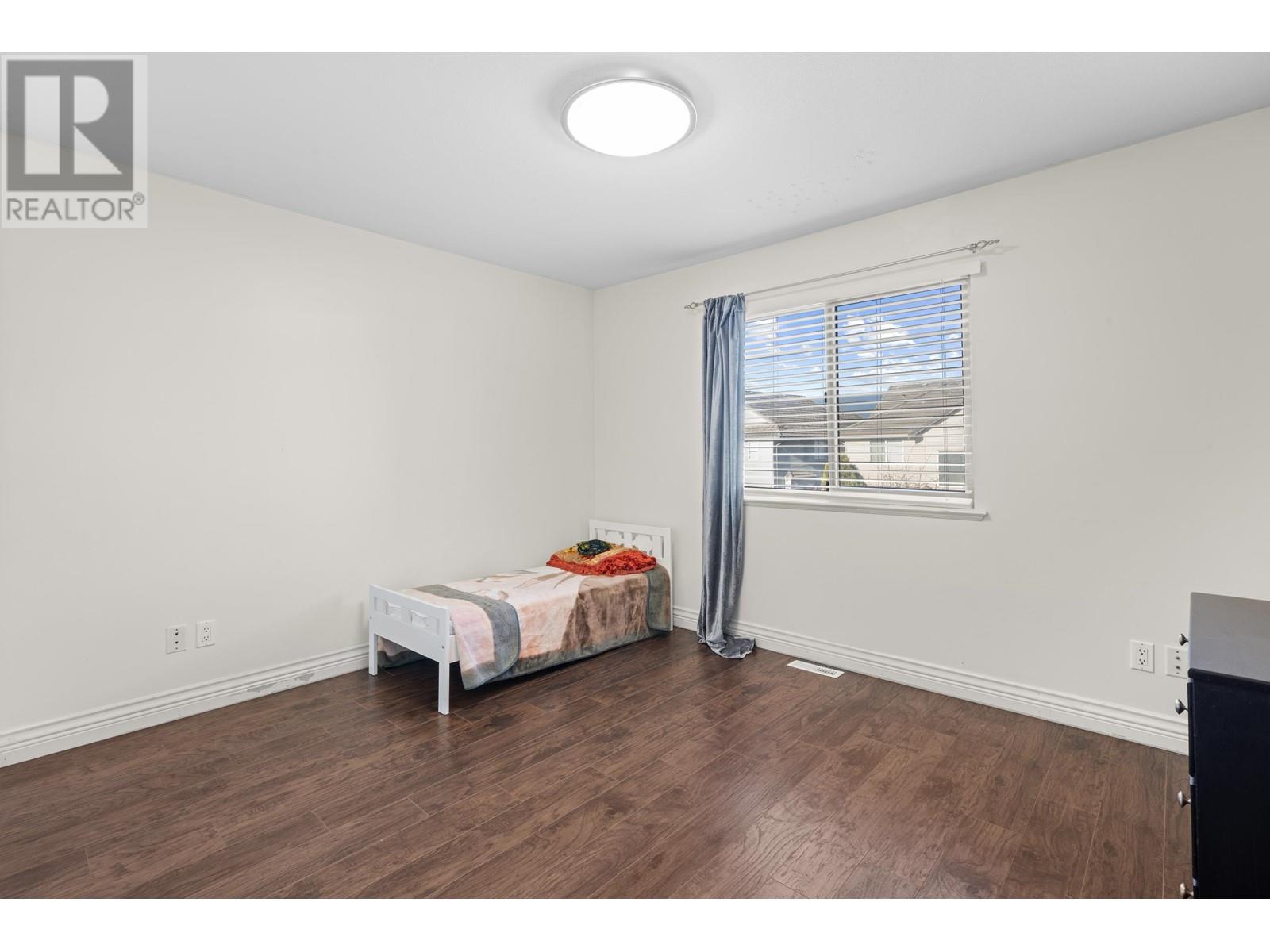1183 Riverside Drive, Port Coquitlam, British Columbia  V3B 7Y6 - Photo 10 - R2960493