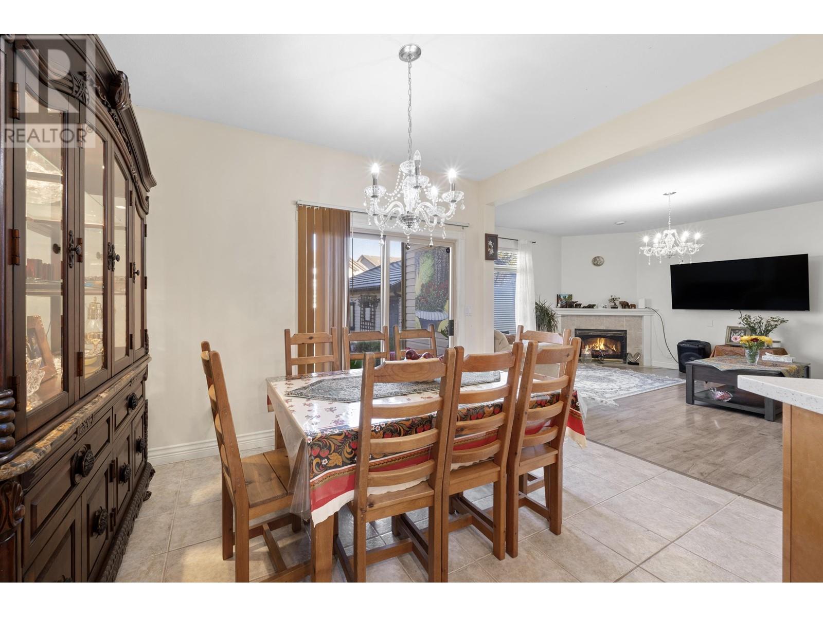 1183 Riverside Drive, Port Coquitlam, British Columbia  V3B 7Y6 - Photo 4 - R2960493