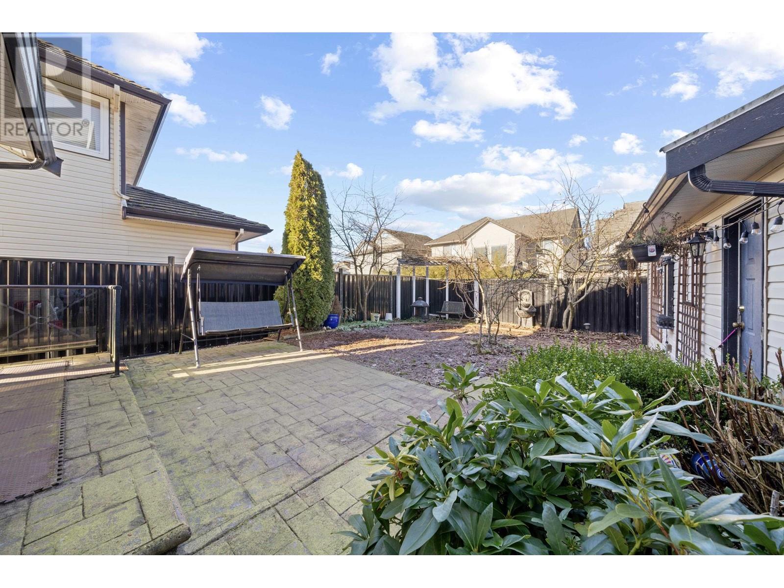 1183 Riverside Drive, Port Coquitlam, British Columbia  V3B 7Y6 - Photo 17 - R2960493