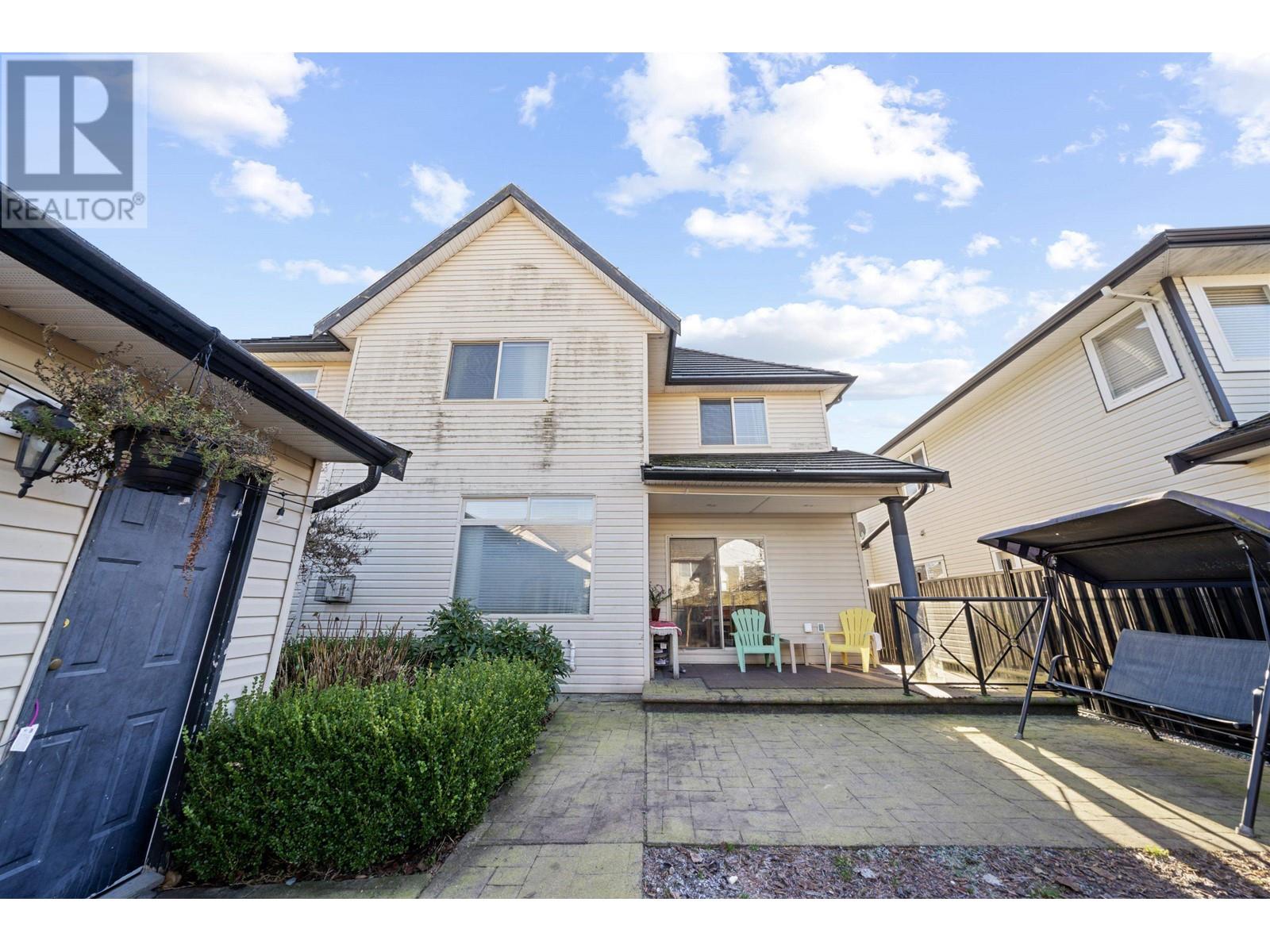 1183 Riverside Drive, Port Coquitlam, British Columbia  V3B 7Y6 - Photo 21 - R2960493