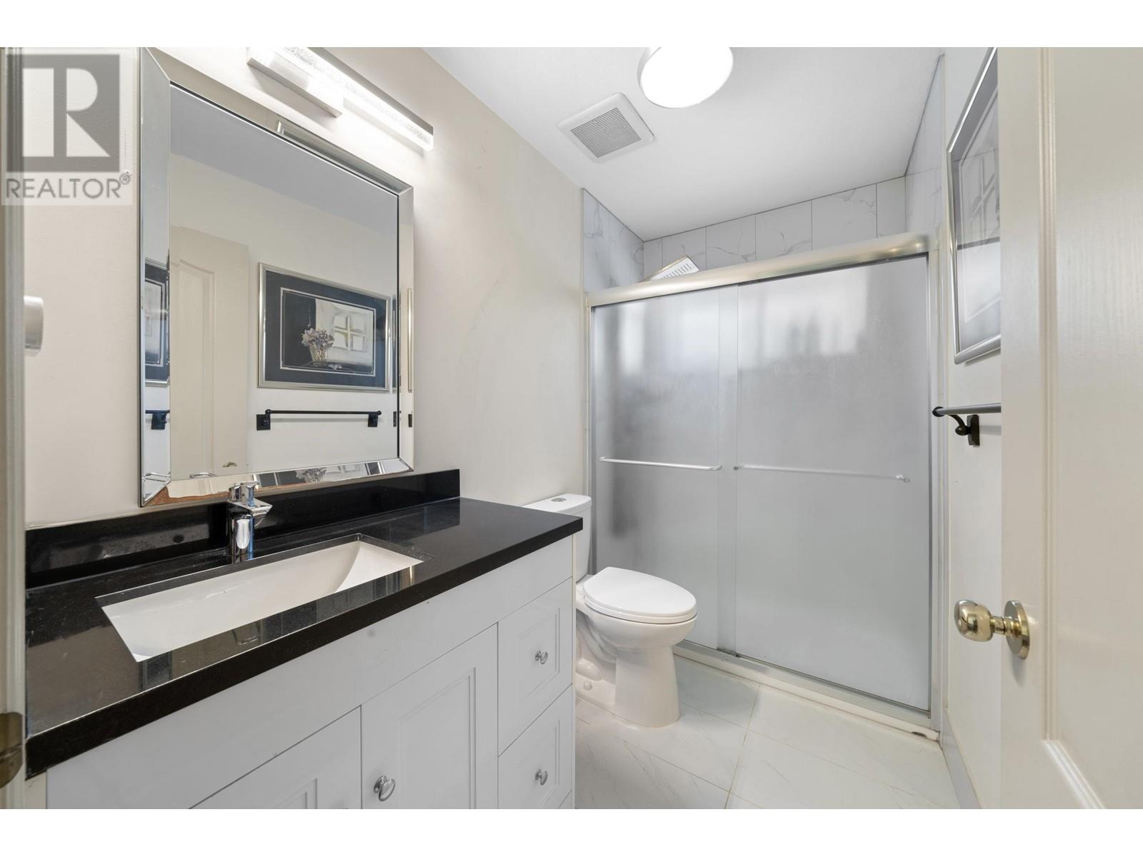 1183 Riverside Drive, Port Coquitlam, British Columbia  V3B 7Y6 - Photo 12 - R2960493