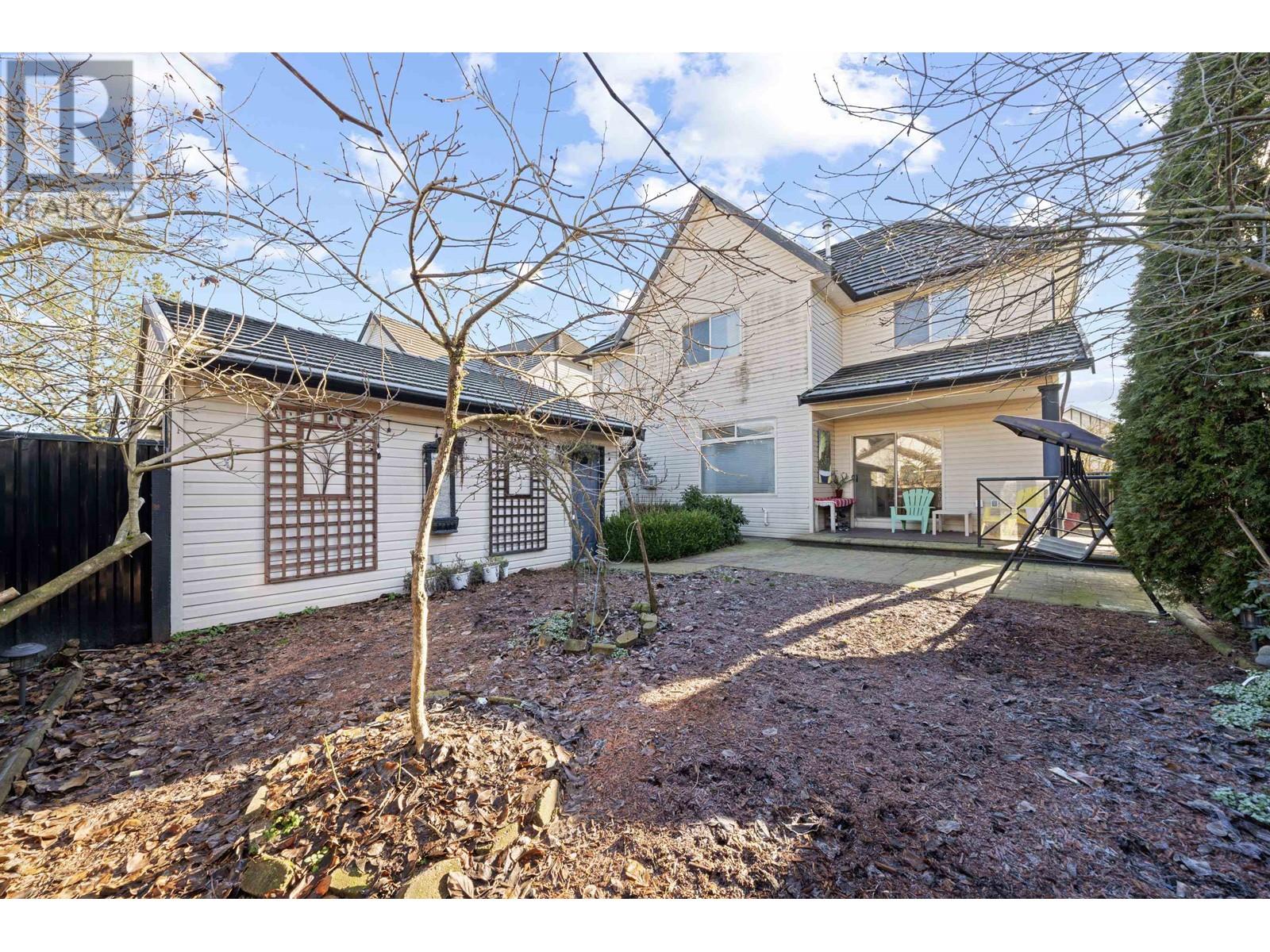 1183 Riverside Drive, Port Coquitlam, British Columbia  V3B 7Y6 - Photo 20 - R2960493