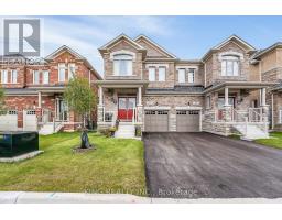 22 HOLCOMB TERRACE, hamilton (waterdown), Ontario