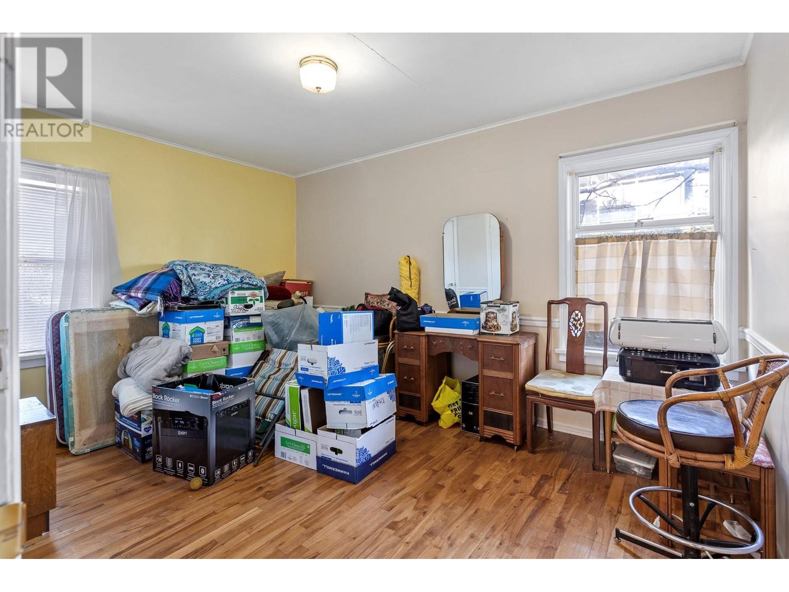 1013 Tuxedo Drive, Port Moody, British Columbia  V3H 1L3 - Photo 12 - R2954012