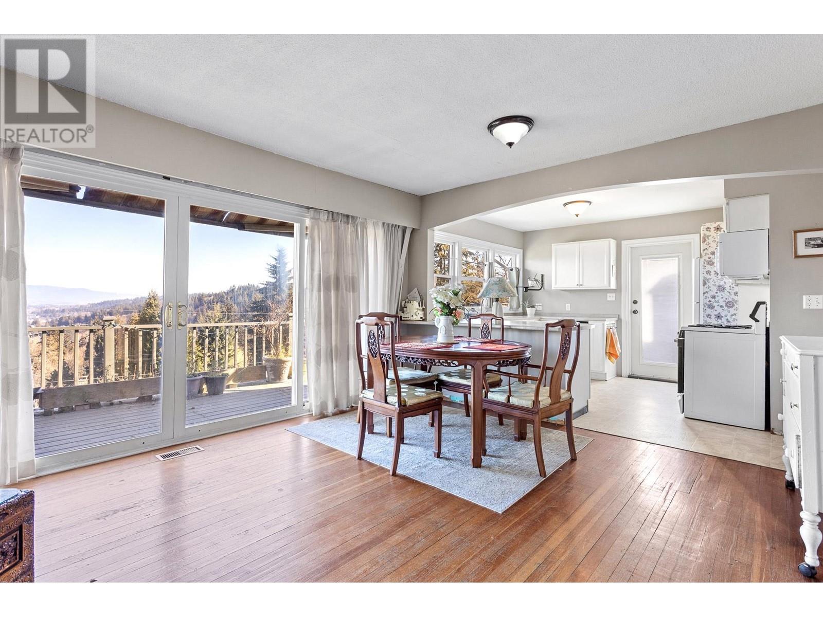 1013 Tuxedo Drive, Port Moody, British Columbia  V3H 1L3 - Photo 8 - R2954012