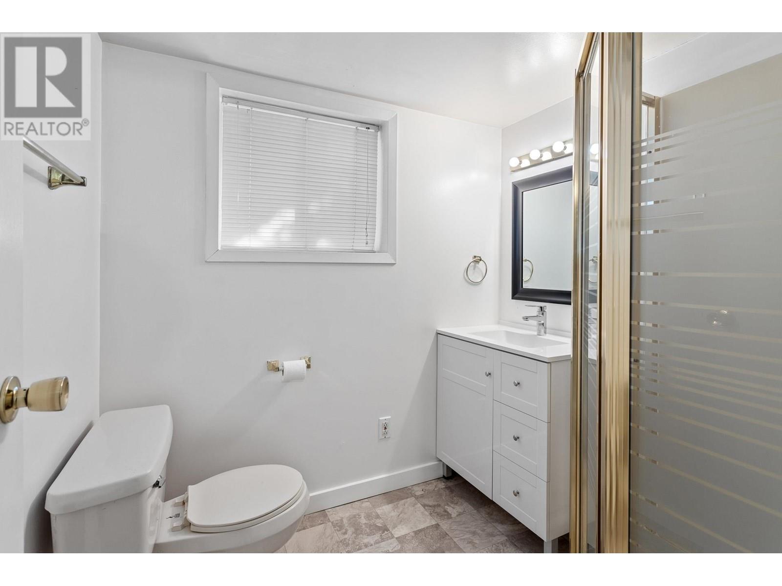 1013 Tuxedo Drive, Port Moody, British Columbia  V3H 1L3 - Photo 17 - R2954012