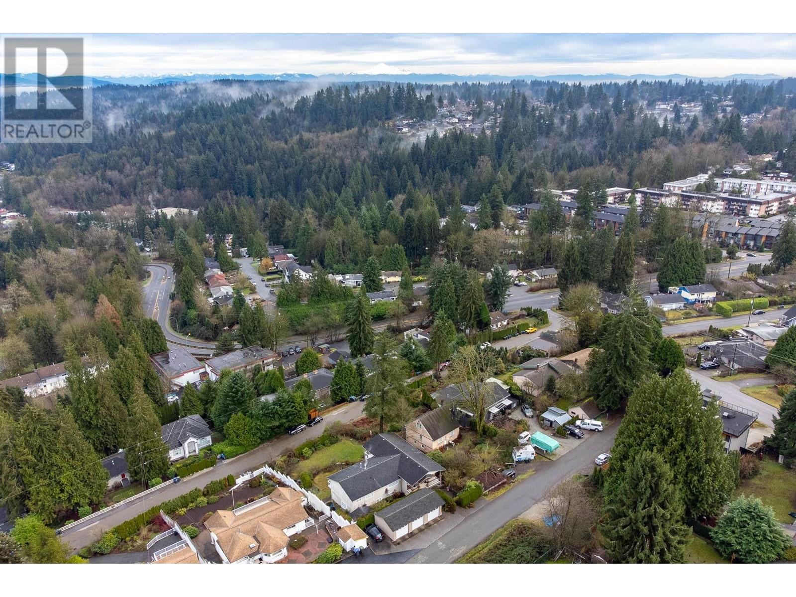 1013 Tuxedo Drive, Port Moody, British Columbia  V3H 1L3 - Photo 20 - R2954012
