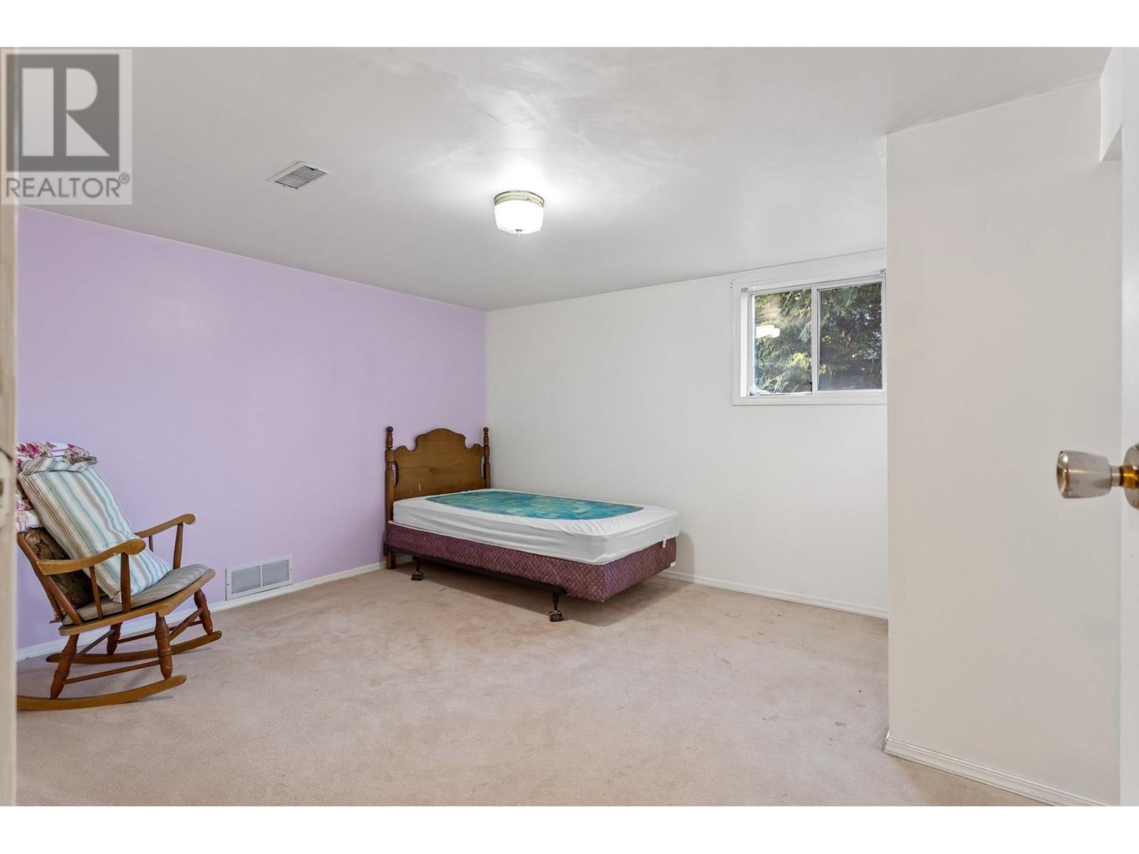 1013 Tuxedo Drive, Port Moody, British Columbia  V3H 1L3 - Photo 18 - R2954012