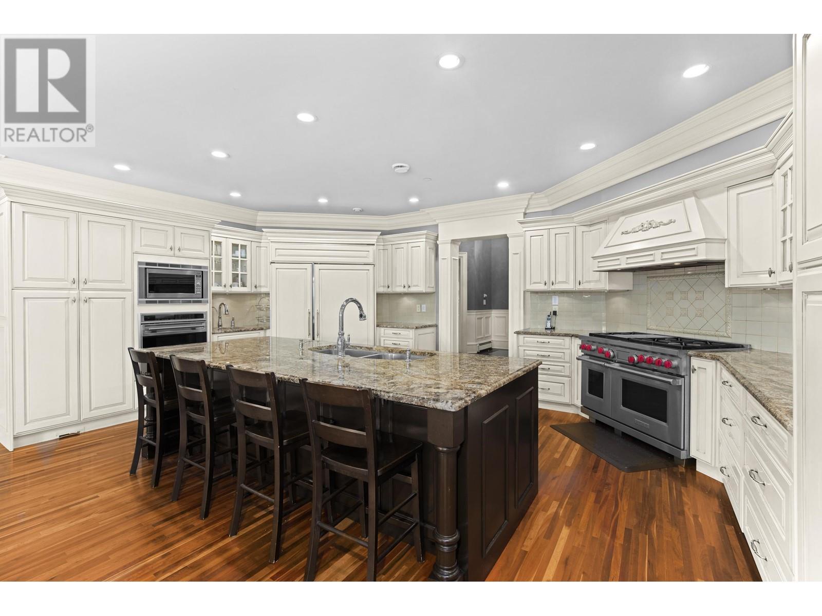 2980 Palmerston Avenue, West Vancouver, British Columbia  V7V 2X3 - Photo 6 - R2960251
