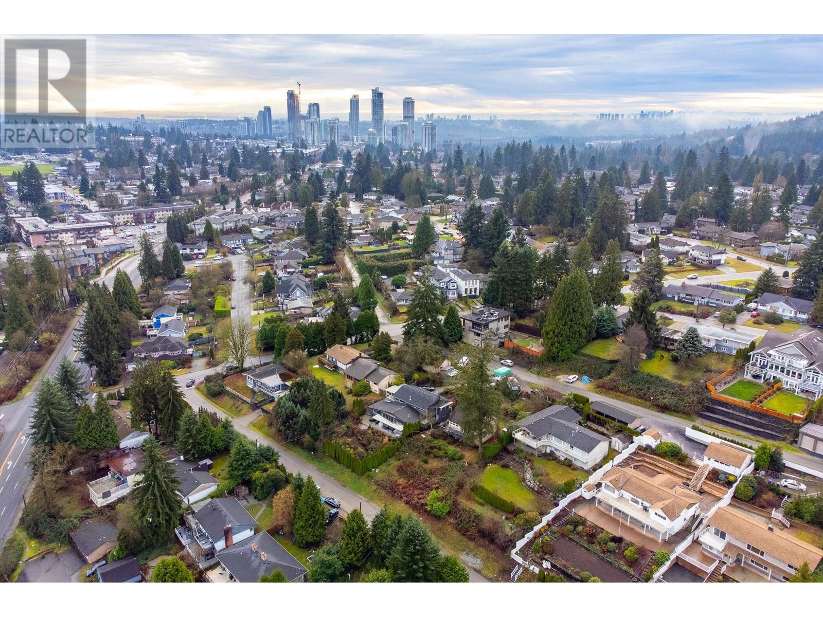 1013 Tuxedo Drive, Port Moody, British Columbia  V3H 1L3 - Photo 23 - R2954012