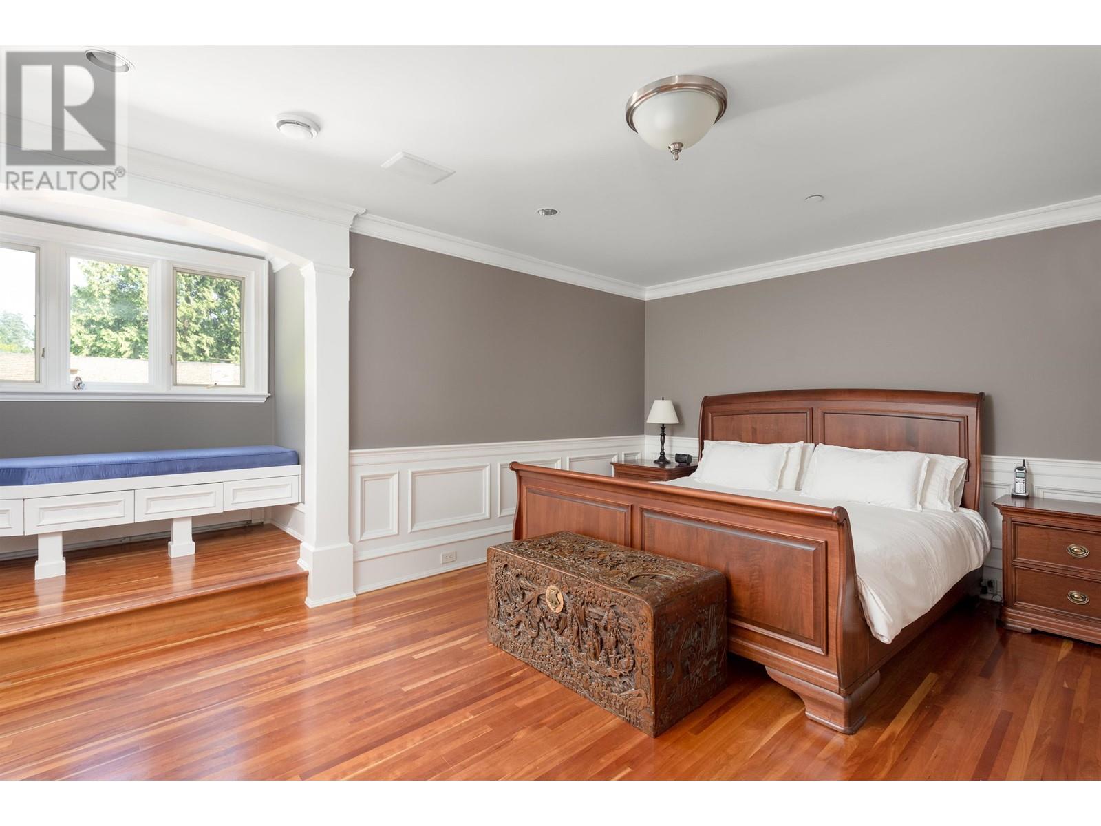2980 Palmerston Avenue, West Vancouver, British Columbia  V7V 2X3 - Photo 18 - R2960251