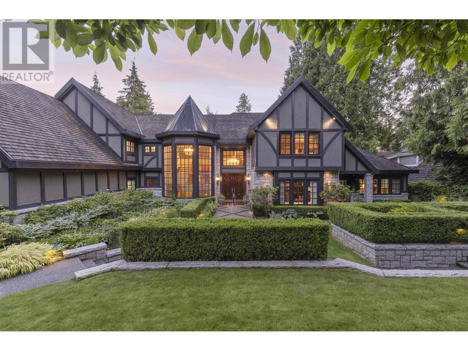 Property at 2980 PALMERSTON AVENUE image 3