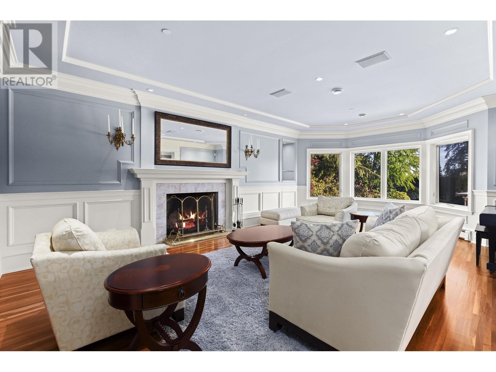 2980 Palmerston Avenue, West Vancouver, British Columbia  V7V 2X3 - Photo 10 - R2960251