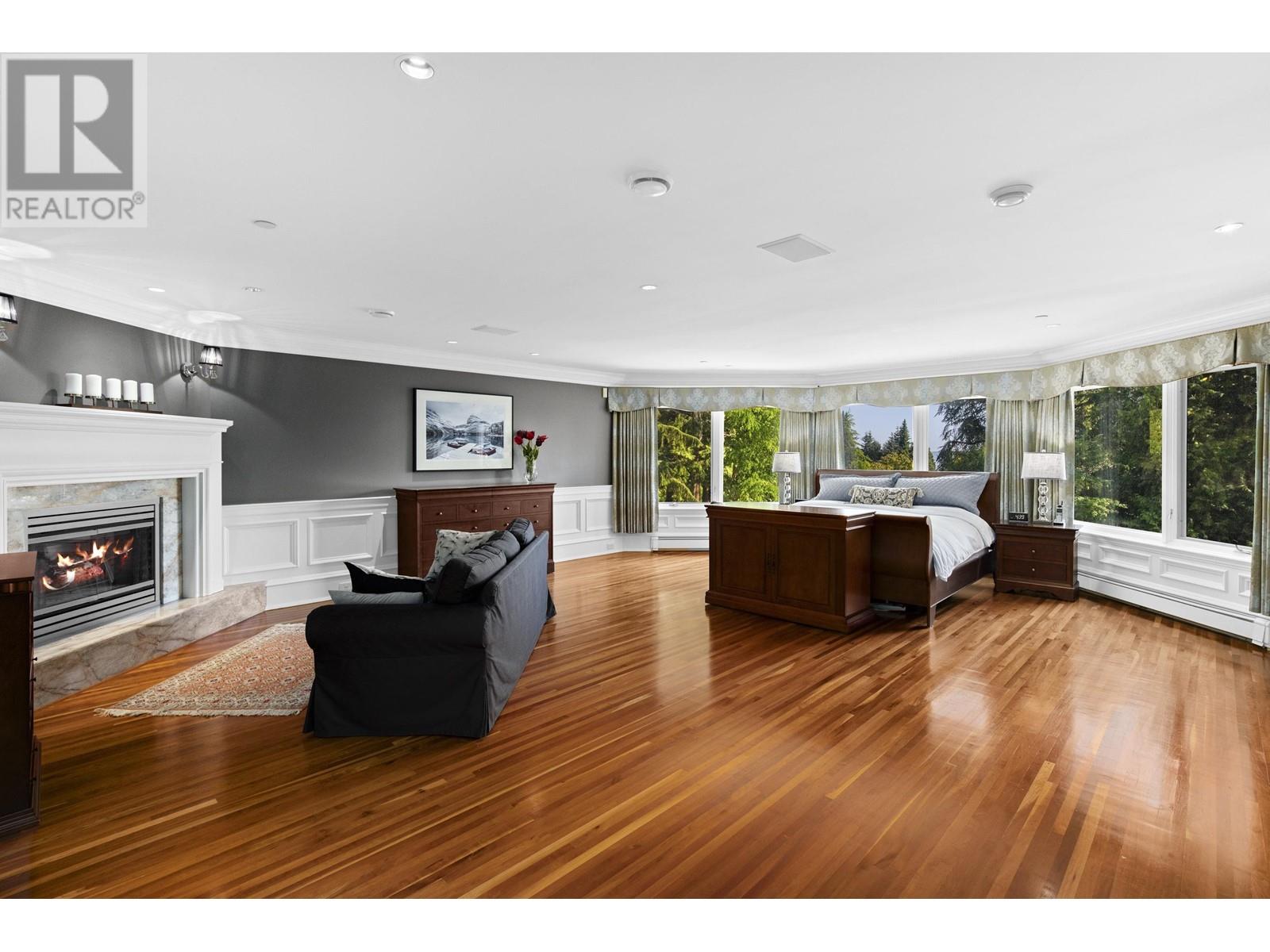 2980 Palmerston Avenue, West Vancouver, British Columbia  V7V 2X3 - Photo 14 - R2960251