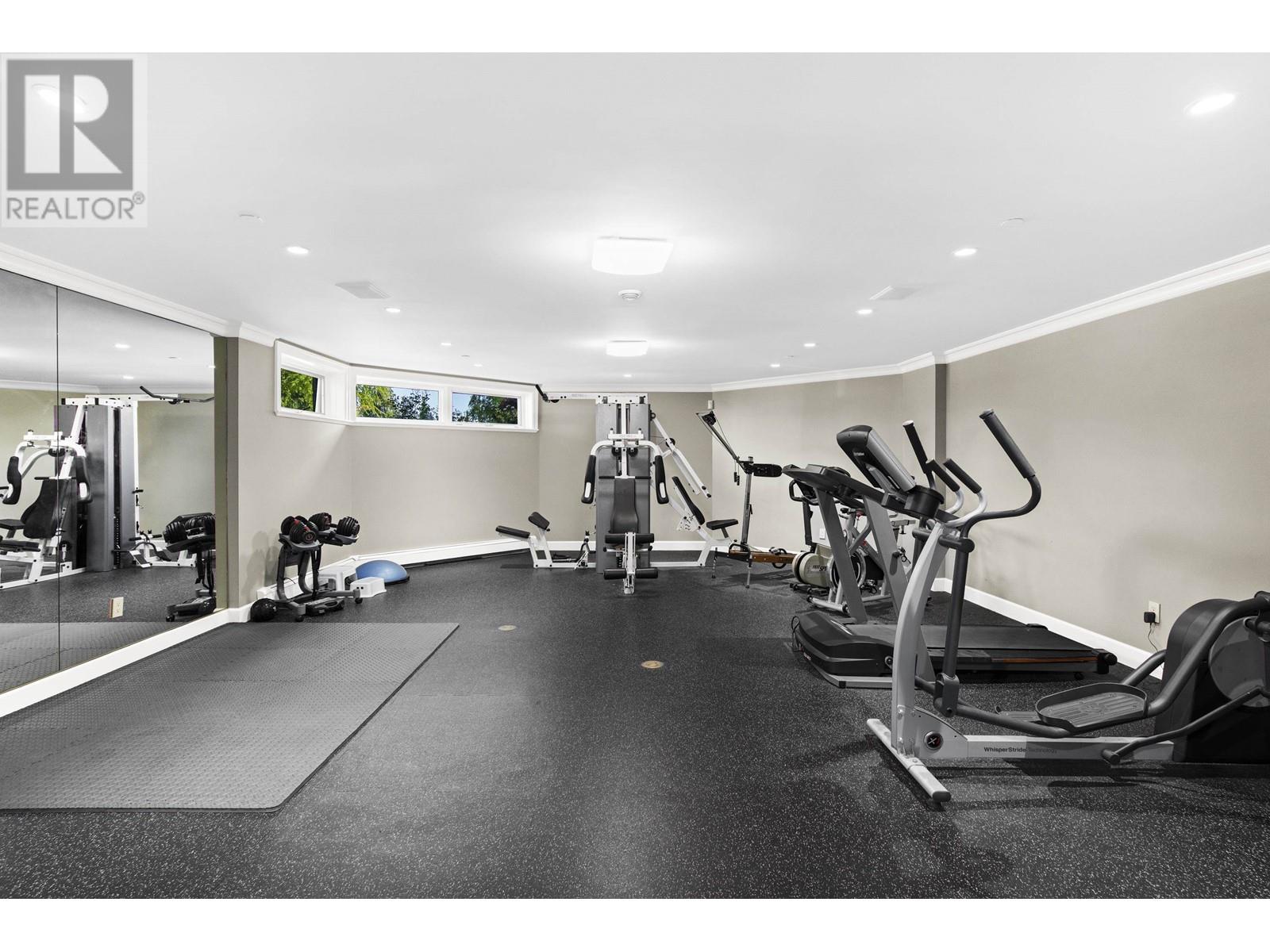 2980 Palmerston Avenue, West Vancouver, British Columbia  V7V 2X3 - Photo 30 - R2960251