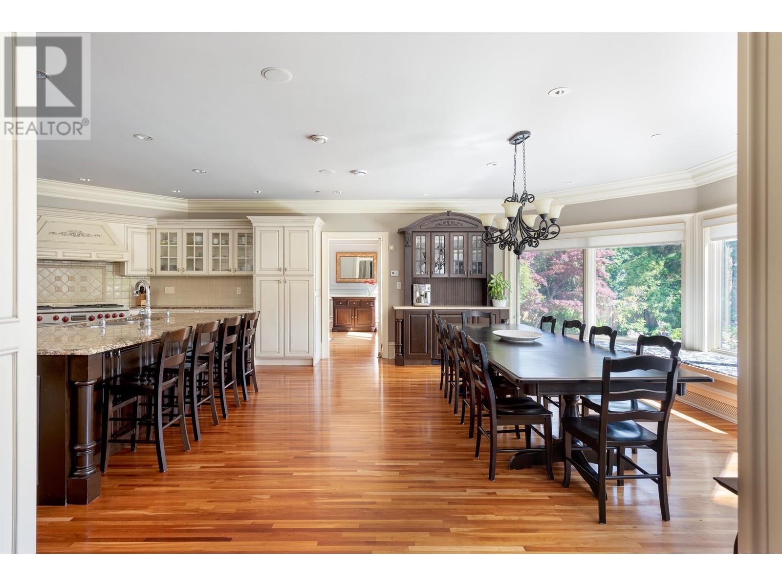 2980 Palmerston Avenue, West Vancouver, British Columbia  V7V 2X3 - Photo 8 - R2960251