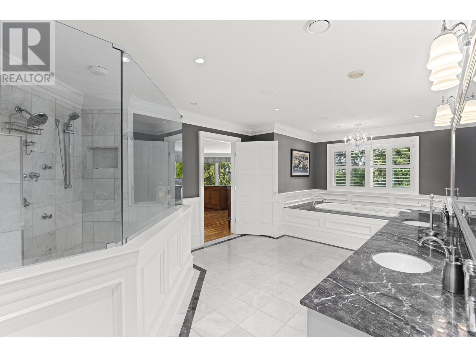 2980 Palmerston Avenue, West Vancouver, British Columbia  V7V 2X3 - Photo 16 - R2960251