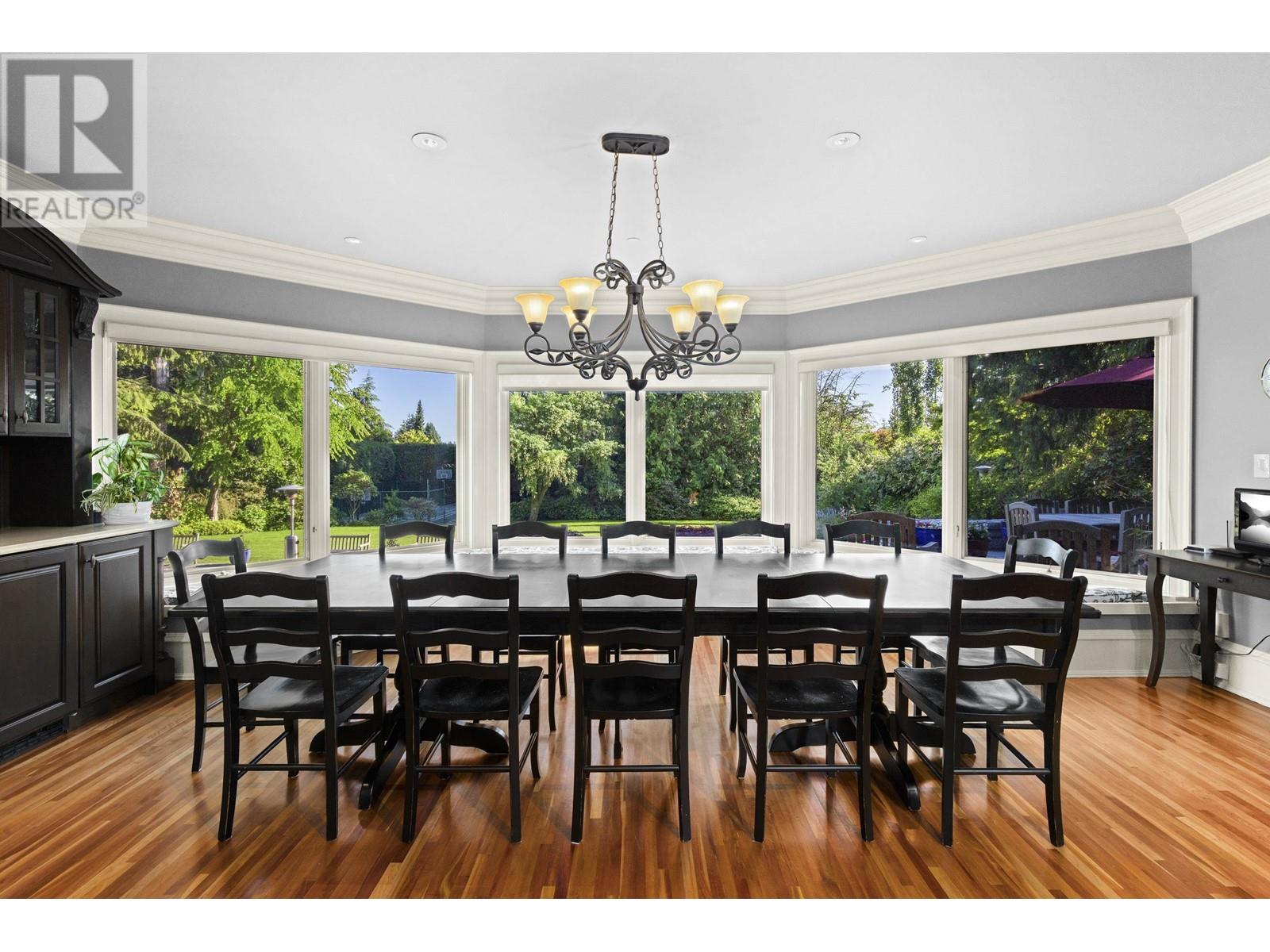2980 Palmerston Avenue, West Vancouver, British Columbia  V7V 2X3 - Photo 7 - R2960251