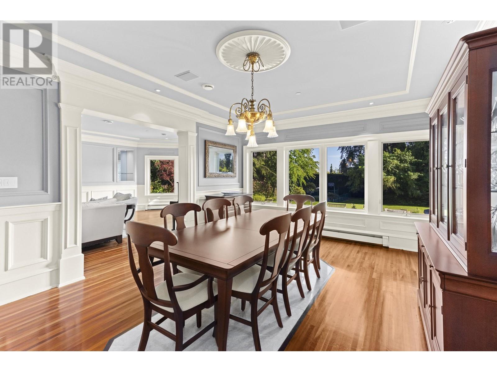2980 Palmerston Avenue, West Vancouver, British Columbia  V7V 2X3 - Photo 9 - R2960251