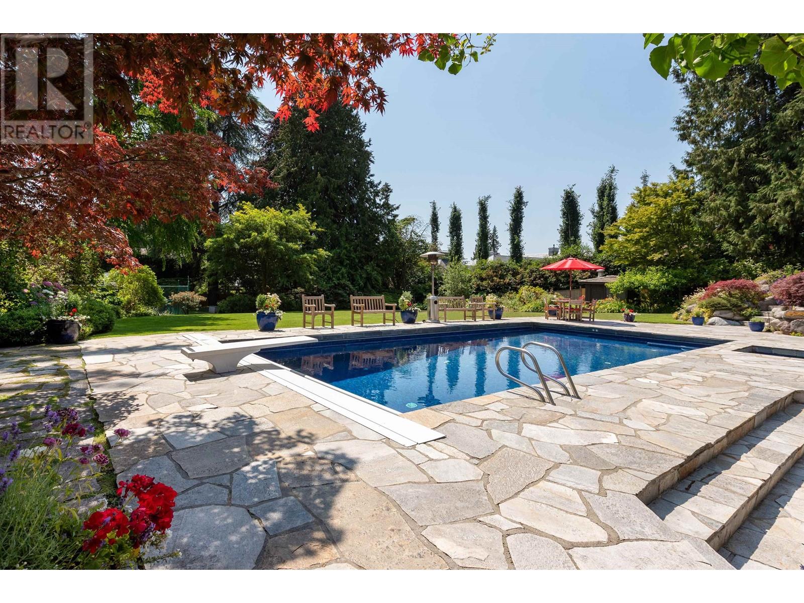 2980 Palmerston Avenue, West Vancouver, British Columbia  V7V 2X3 - Photo 24 - R2960251