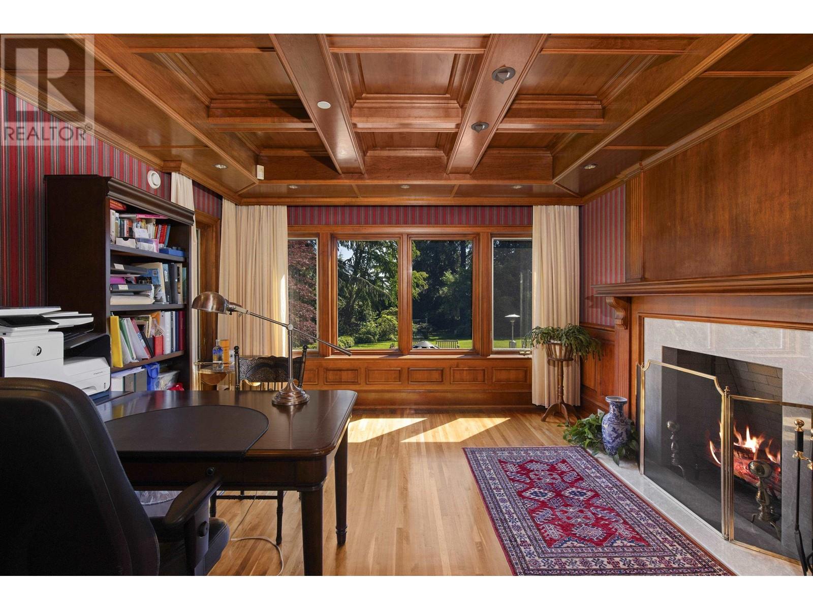 2980 Palmerston Avenue, West Vancouver, British Columbia  V7V 2X3 - Photo 13 - R2960251
