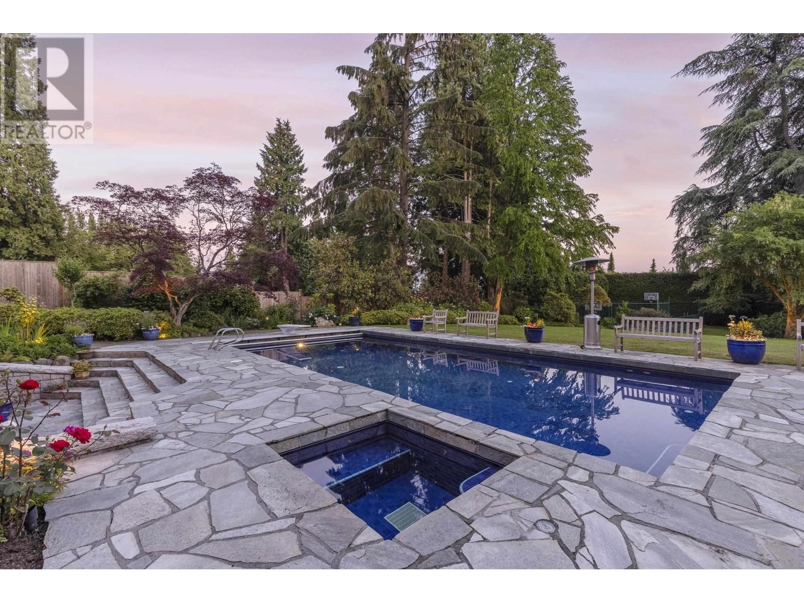 2980 Palmerston Avenue, West Vancouver, British Columbia  V7V 2X3 - Photo 37 - R2960251