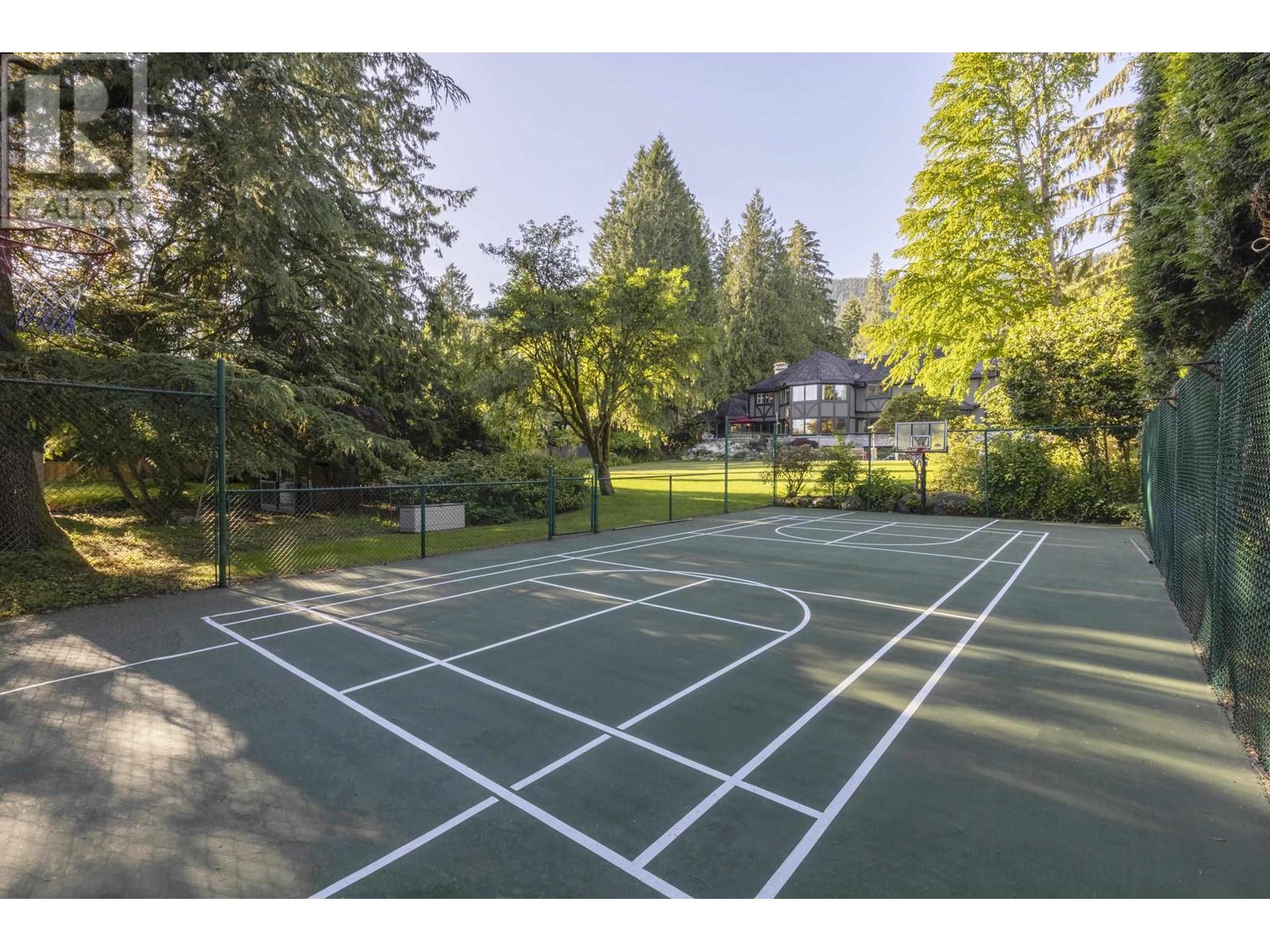 2980 Palmerston Avenue, West Vancouver, British Columbia  V7V 2X3 - Photo 25 - R2960251