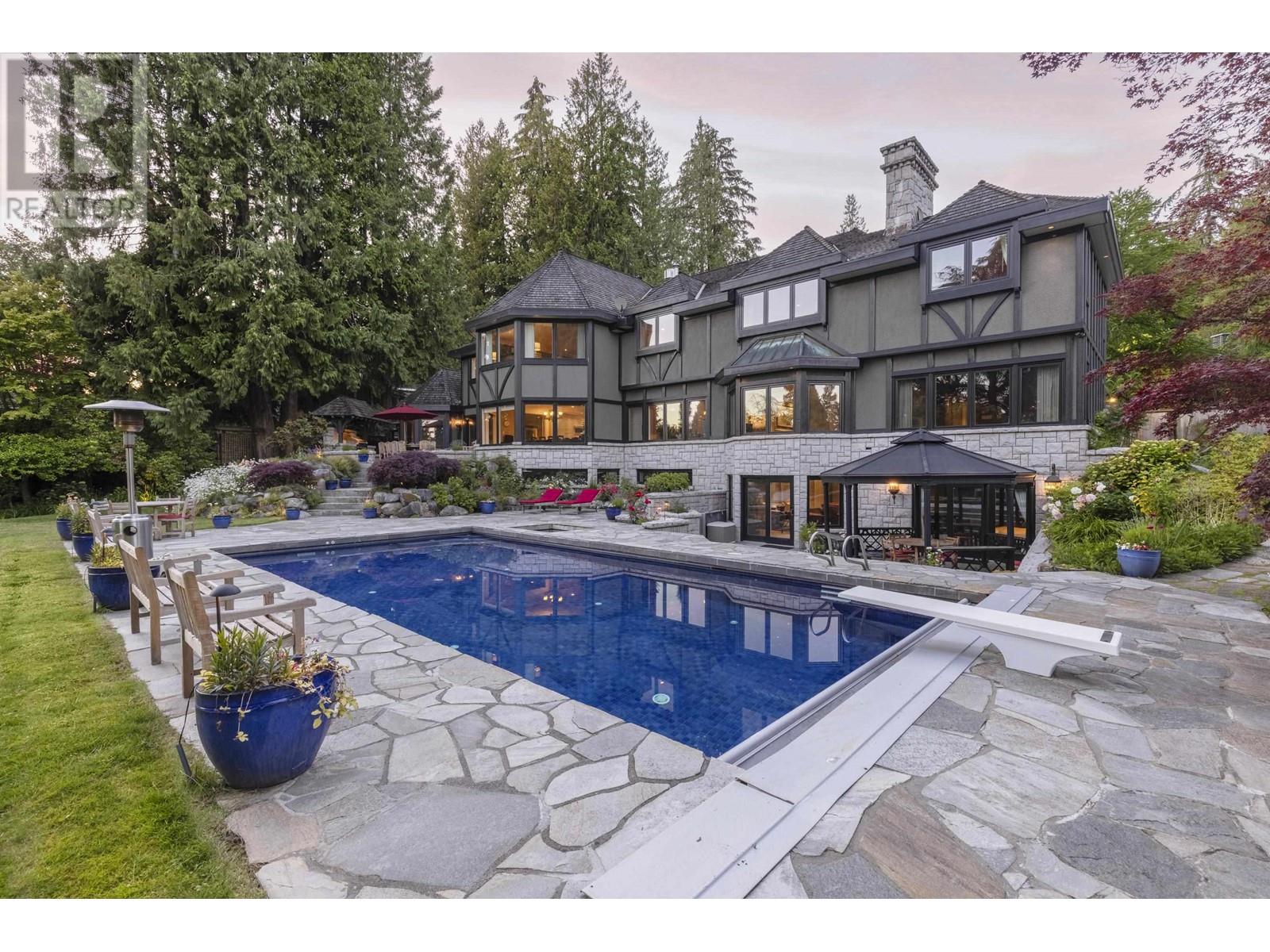 2980 Palmerston Avenue, West Vancouver, British Columbia  V7V 2X3 - Photo 23 - R2960251