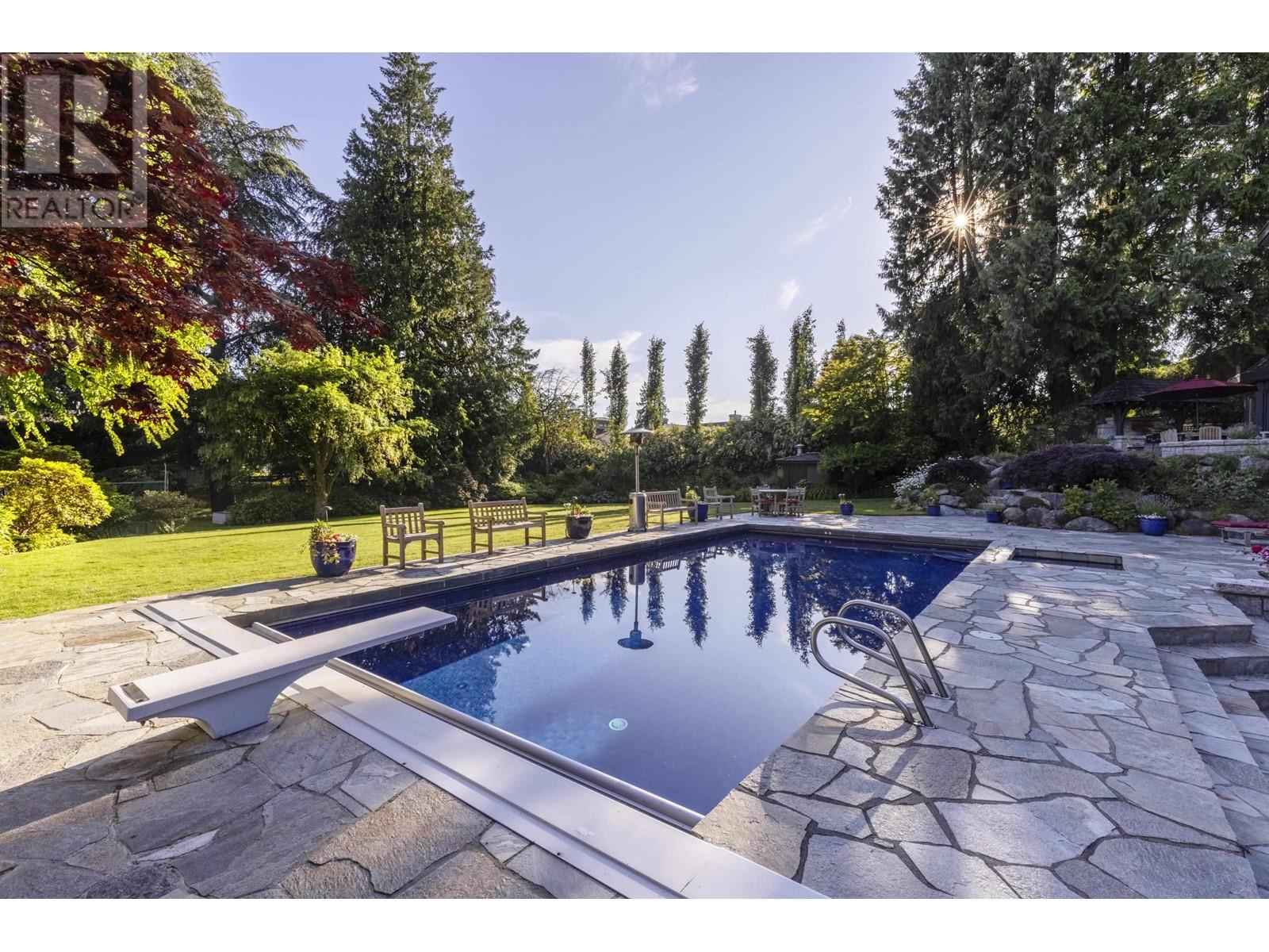 2980 Palmerston Avenue, West Vancouver, British Columbia  V7V 2X3 - Photo 38 - R2960251