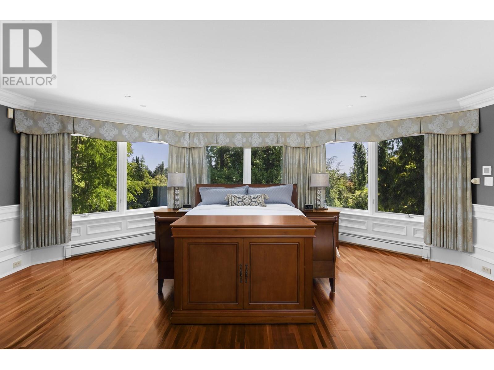 2980 Palmerston Avenue, West Vancouver, British Columbia  V7V 2X3 - Photo 15 - R2960251