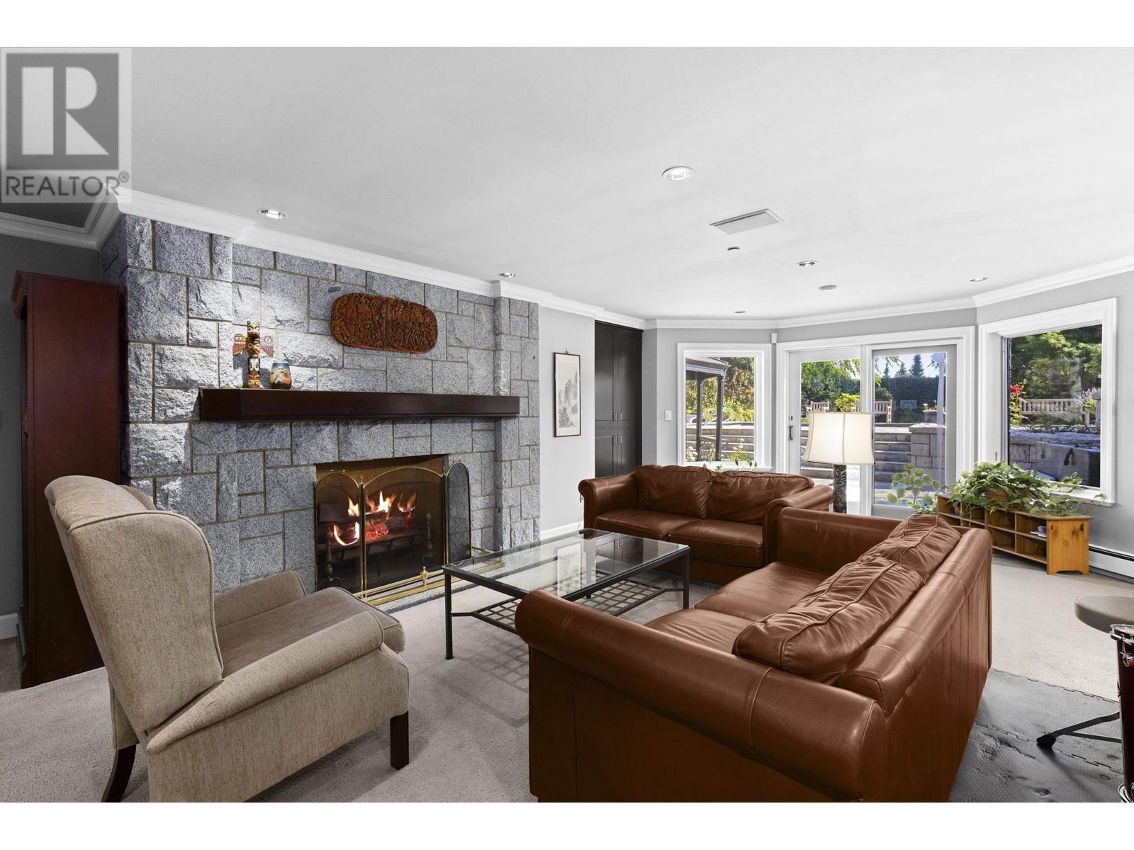 2980 Palmerston Avenue, West Vancouver, British Columbia  V7V 2X3 - Photo 21 - R2960251