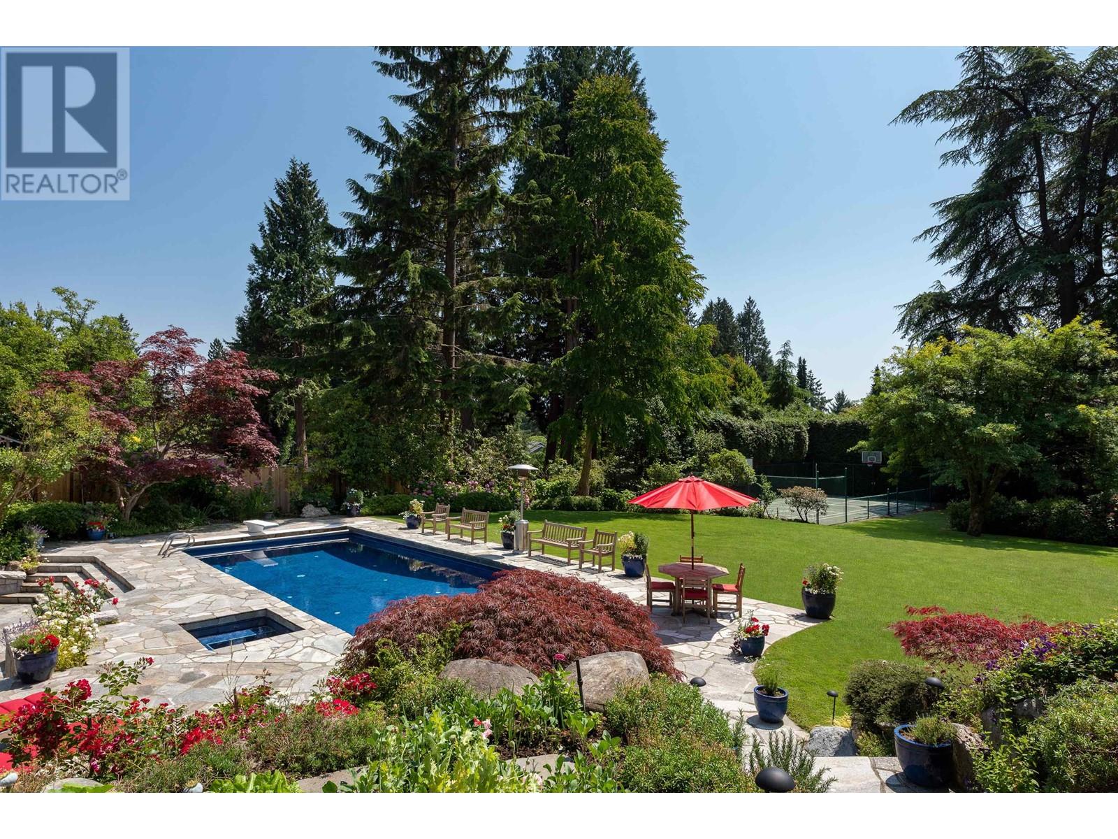 2980 Palmerston Avenue, West Vancouver, British Columbia  V7V 2X3 - Photo 33 - R2960251