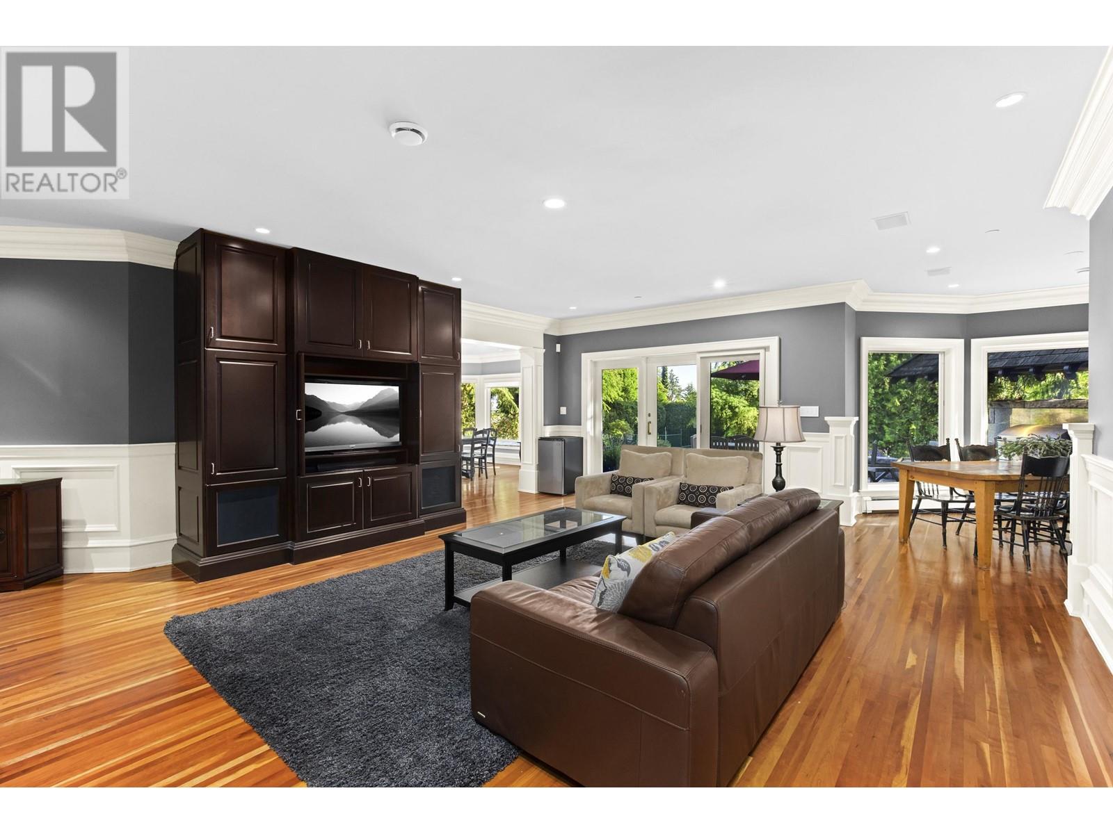 2980 Palmerston Avenue, West Vancouver, British Columbia  V7V 2X3 - Photo 11 - R2960251
