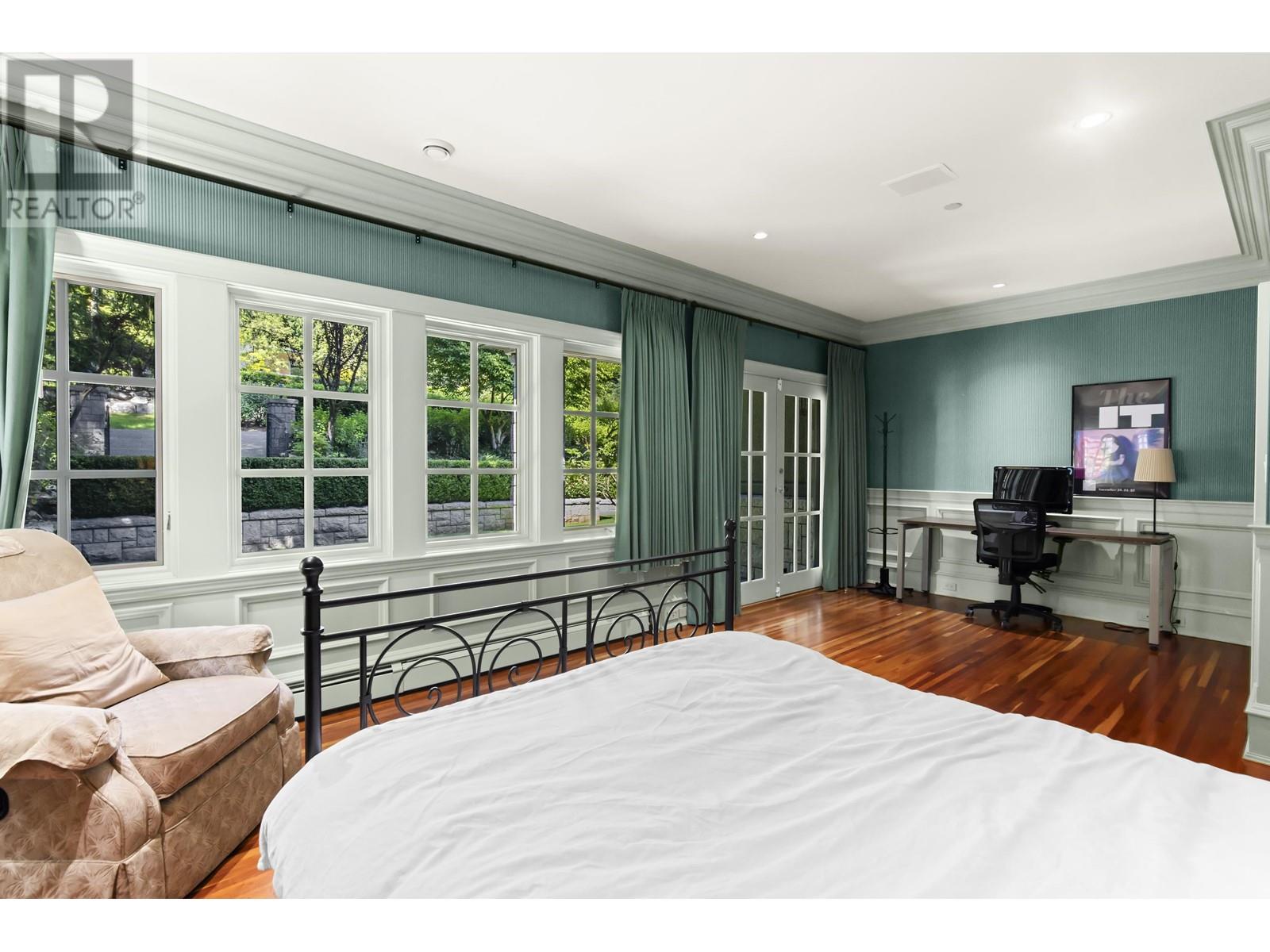 2980 Palmerston Avenue, West Vancouver, British Columbia  V7V 2X3 - Photo 20 - R2960251