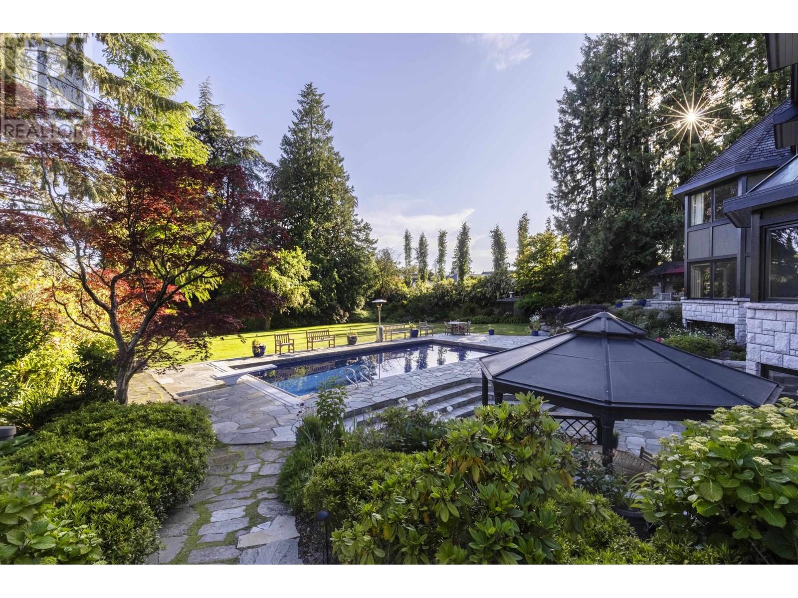 2980 Palmerston Avenue, West Vancouver, British Columbia  V7V 2X3 - Photo 34 - R2960251