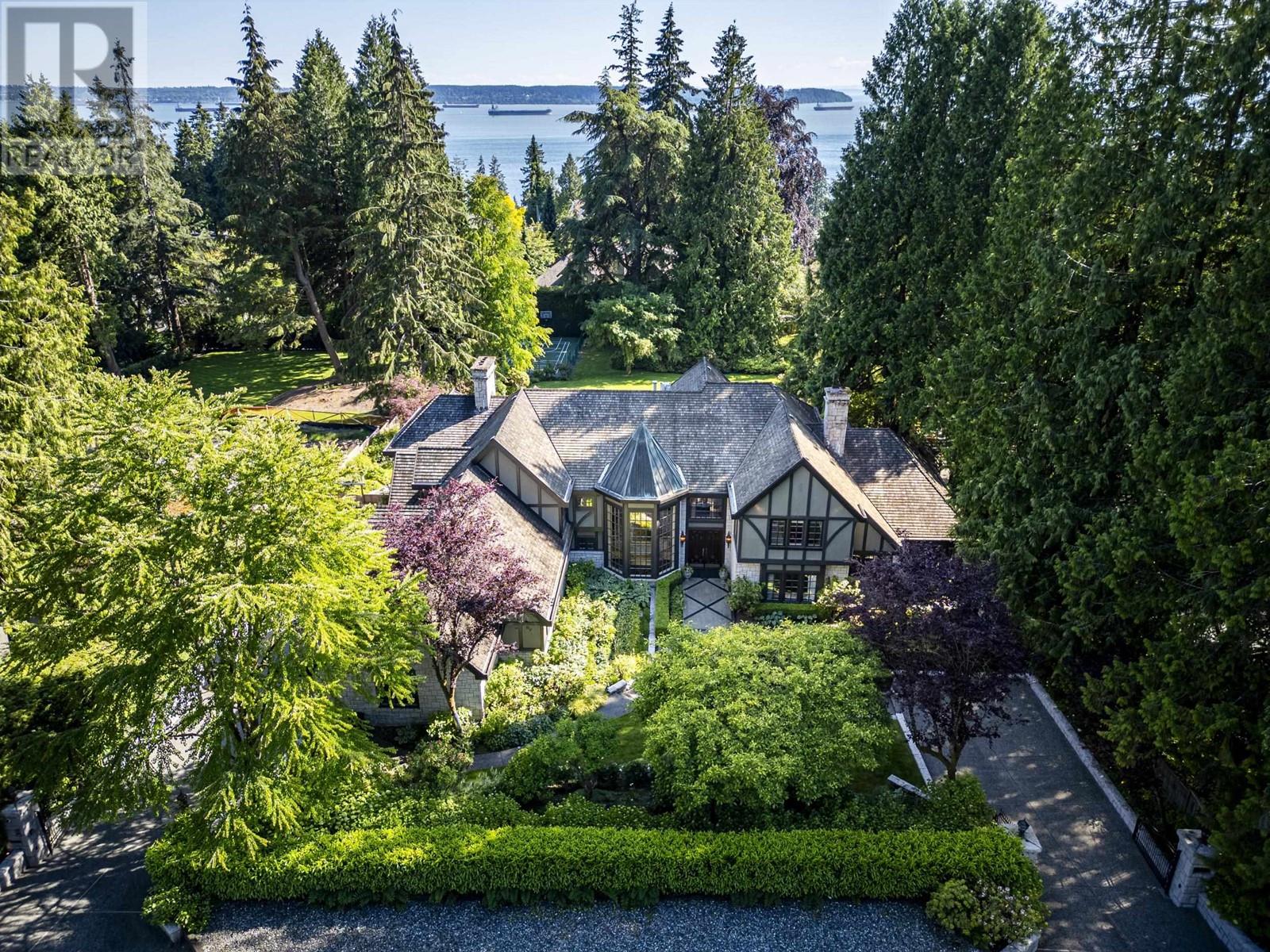 2980 Palmerston Avenue, West Vancouver, British Columbia  V7V 2X3 - Photo 39 - R2960251