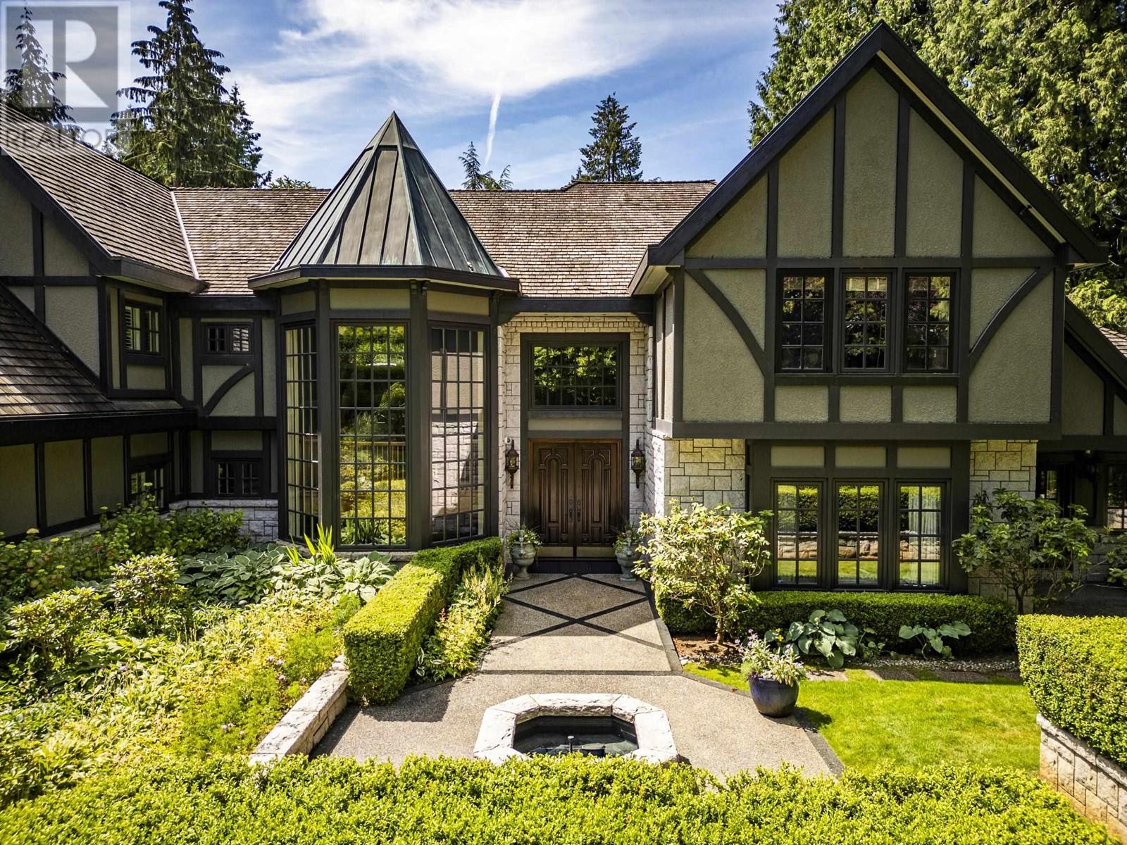2980 Palmerston Avenue, West Vancouver, British Columbia  V7V 2X3 - Photo 40 - R2960251
