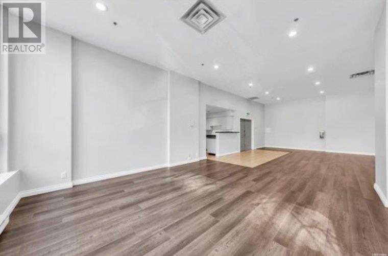 1207 822 Homer Street, Vancouver, British Columbia  V6B 6M3 - Photo 29 - R2960507