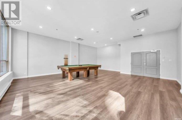 1207 822 Homer Street, Vancouver, British Columbia  V6B 6M3 - Photo 28 - R2960507