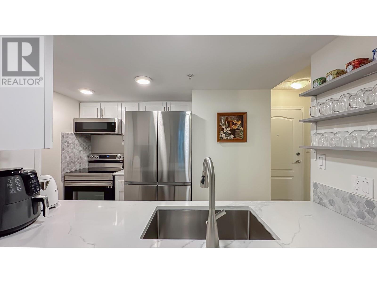 1207 822 Homer Street, Vancouver, British Columbia  V6B 6M3 - Photo 12 - R2960507