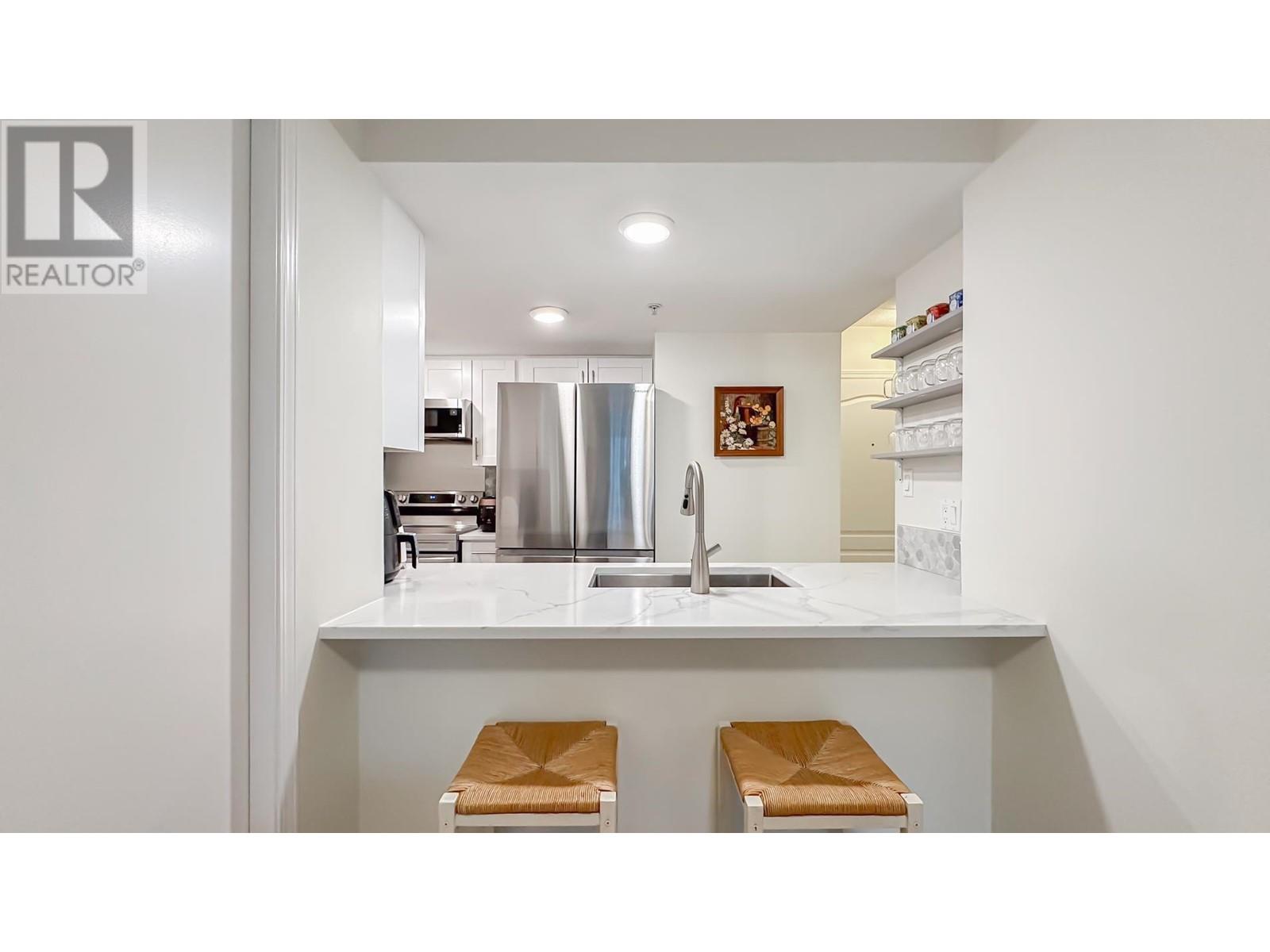 1207 822 Homer Street, Vancouver, British Columbia  V6B 6M3 - Photo 13 - R2960507