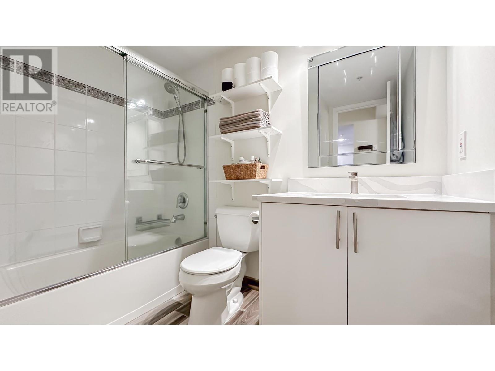 1207 822 Homer Street, Vancouver, British Columbia  V6B 6M3 - Photo 20 - R2960507