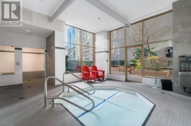 1207 822 Homer Street, Vancouver, British Columbia  V6B 6M3 - Photo 24 - R2960507