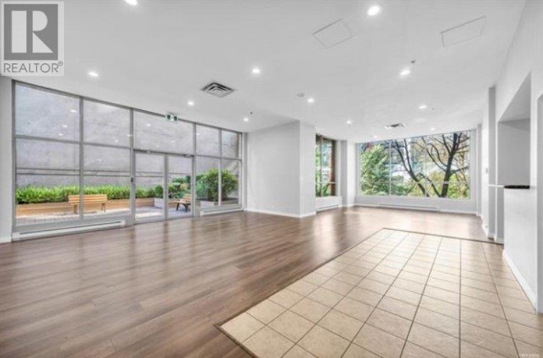 1207 822 Homer Street, Vancouver, British Columbia  V6B 6M3 - Photo 30 - R2960507