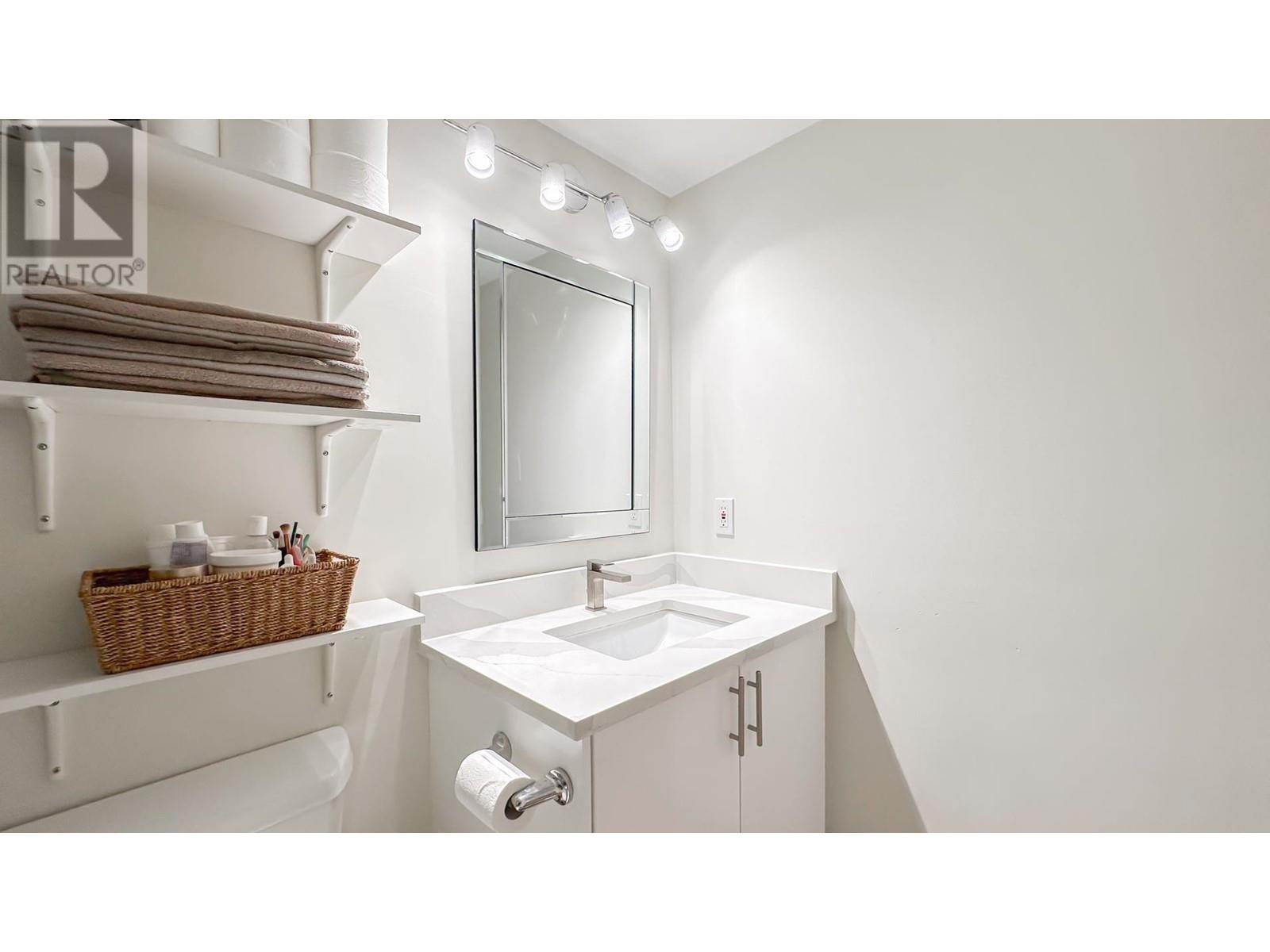 1207 822 Homer Street, Vancouver, British Columbia  V6B 6M3 - Photo 21 - R2960507