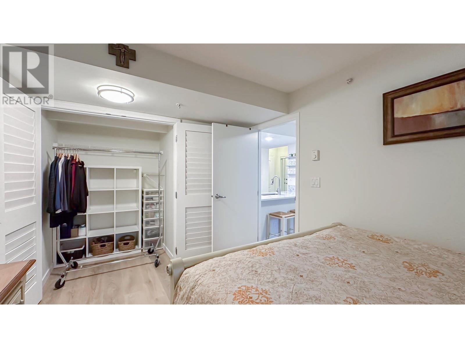 1207 822 Homer Street, Vancouver, British Columbia  V6B 6M3 - Photo 15 - R2960507