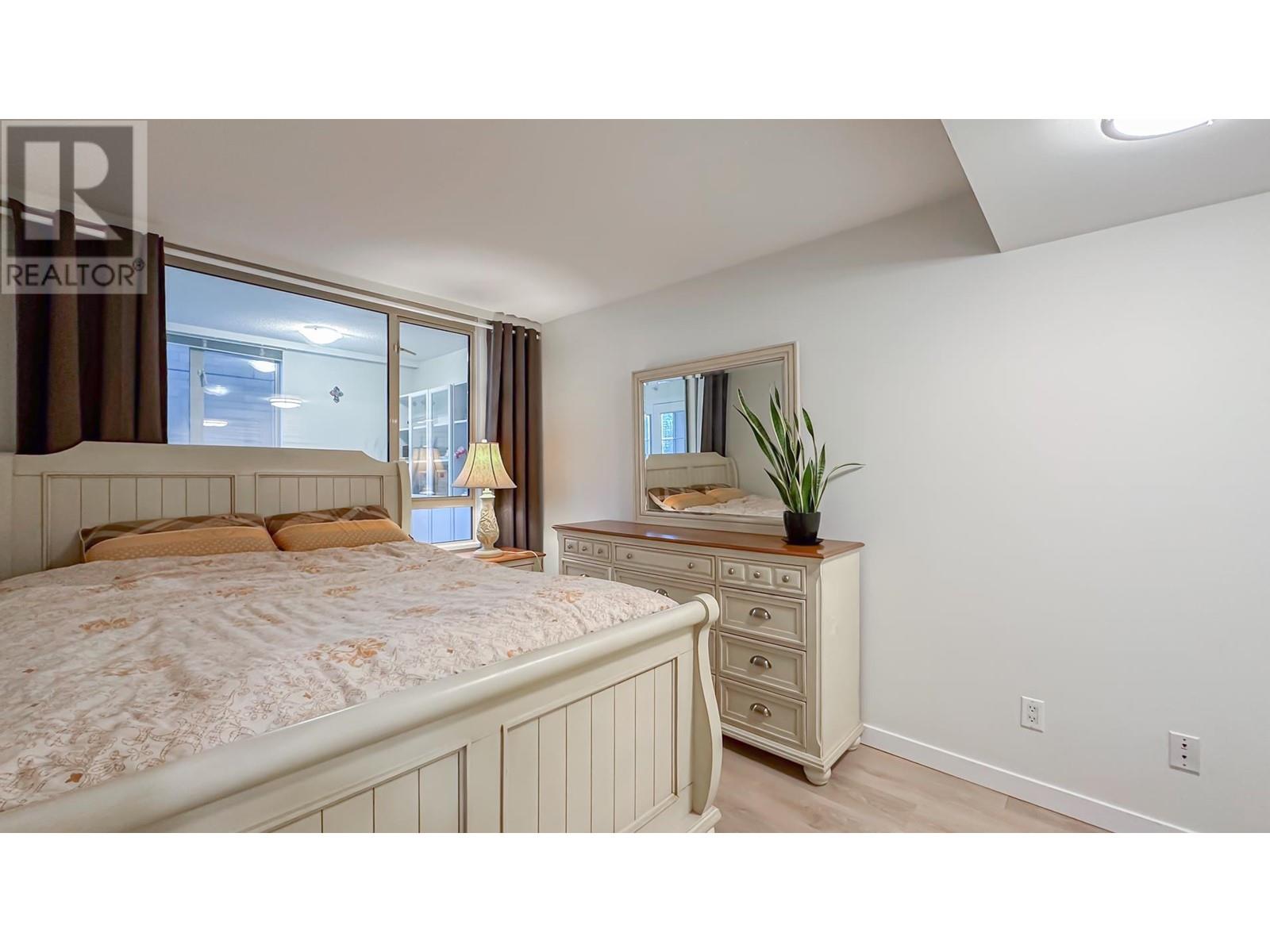 1207 822 Homer Street, Vancouver, British Columbia  V6B 6M3 - Photo 14 - R2960507
